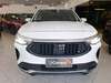 FASTBACK 1.0 TURBO 200 FLEX AUDACE CVT
