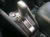KICKS 1.6 16V FLEXSTART SL 4P XTRONIC