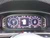 TIGUAN 2.0 350 TSI GASOLINA ALLSPACE R-LINE 4MOTIO