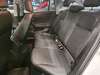 VIRTUS 1.0 200 TSI COMFORTLINE AUTOMÁTICO