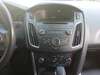 FOCUS 2.0 SE PLUS 16V FLEX 4P POWERSHIFT