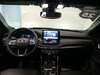 COMPASS 2.0 HURRICANE 4 TURBO GASOLINA BLACKHAWK A