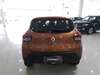 KWID 1.0 12V SCE FLEX INTENSE MANUAL
