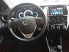 YARIS 1.3 16V FLEX XL LIVE MULTIDRIVE