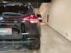 KICKS 1.6 16V FLEXSTART SENSE XTRONIC