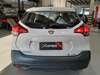 KICKS 1.6 16V FLEXSTART S 4P XTRONIC