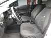 HB20 1.0 COMFORT 12V FLEX 4P MANUAL