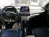 TRACKER 1.0 TURBO FLEX MIDNIGHT AUTOMATICO