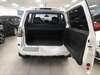 PAJERO TR4 2.0 4X4 16V 140CV FLEX 4P AUTOMATICO