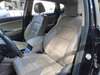 TUCSON 1.6 16V T-GDI GASOLINA GLS ECOSHIFT