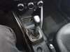DUSTER 1.6 16V SCE FLEX ICONIC X-TRONIC