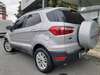 ECOSPORT 2.0 SE 16V FLEX 4P POWERSHIFT