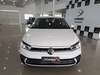 POLO 1.0 170 TSI HIGHLINE AUTOMÁTICO