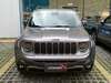 RENEGADE 1.8 16V FLEX LIMITED 4P AUTOMATICO