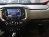 TRAILBLAZER 2.8 PREMIER 4X4 16V TURBO DIESEL 4P AU
