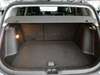 TRACKER PREMIER 1.2 TURBO