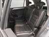TIGUAN 1.4 250 TSI TOTAL FLEX ALLSPACE TIPTRONIC