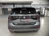 T-CROSS 1.4 250 TSI TOTAL FLEX HIGHLINE AUTOMATICO