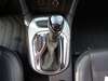 CRUZE 1.4 TURBO MIDNIGHT 16V FLEX 4P AUTOMÁTICO