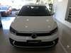 POLO 1.0 170 TSI COMFORTLINE AUTOMÁTICO