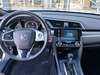 CIVIC 1.5 16V TURBO GASOLINA TOURING 4P CVT
