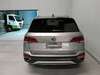TAOS 1.4 250 TSI TOTAL FLEX HIGHLINE AUTOMÁTICO
