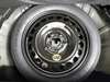 EQUINOX 1.5 16V TURBO GASOLINA PREMIER AWD AUTOMAT