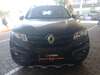 KWID 1.0 12V SCE FLEX OUTSIDER MANUAL