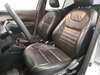 KICKS 1.6 16V FLEX S 4P XTRONIC
