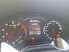 A3 1.8 TFSI SPORTBACK AMBITION 16V GASOLINA 4P AUT