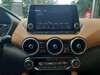 SENTRA 2.0 EXCLUSIVE CVT INT.PREMIUM