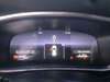 COROLLA CROSS 2.0 VVT-IE FLEX XRE DIRECT SHIFT