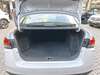 VERSA 1.6 16V FLEX ADVANCE XTRONIC
