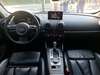 A3 1.8 TFSI SPORTBACK AMBITION 16V GASOLINA 4P AUT