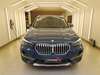 X1 2.0 16V TURBO ACTIVEFLEX SDRIVE20I X-LINE 4P AU
