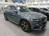 GLC 250 2.0 16V CGI GASOLINA 4MATIC 9G-TRONIC