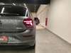 POLO 1.0  170 TSI HIGHLINE AUTOMÁTICO