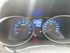 IX35 2.0 MPFI GLS 16V FLEX 4P AUTOMATICO