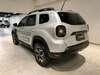 DUSTER 1.3 TCE FLEX ICONIC X-TRONIC