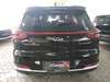 TIGGO 7 PRO 1.6 TGDI GASOLINA DCT