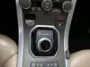 RANGE ROVER EVOQUE 2.0 PURE 4WD 16V GASOLINA 4P AU