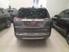 COMMANDER 1.3 T270 TURBO FLEX OVERLAND AT6