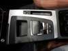 Q5 2.0 45 TFSI GASOLINA PRESTIGE QUATTRO S TRONIC