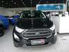 ECOSPORT 1.5 TI-VCT FLEX FREESTYLE MANUAL