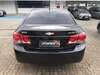 CRUZE 1.8 LT 16V FLEX 4P AUTOMATICO