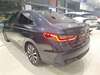 CITY 1.5 I-VTEC FLEX TOURING CVT
