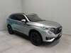 HAVAL H6 1.5  HEV PREMIUM E-TRACTION