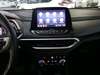 TRACKER PREMIER 1.2 TURBO