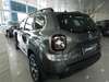 DUSTER 1.3 TCE FLEX ICONIC X-TRONIC