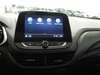 ONIX 1.0 FLEX LT MANUAL